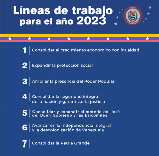 Gobierno Nacional Afina Estrategias De Trabajo Para El Caf Con